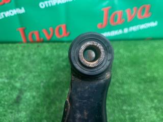Рычаг левый передний TOYOTA NOAH ZRR70 3ZR-FAE 48069-29265 4 ракурс