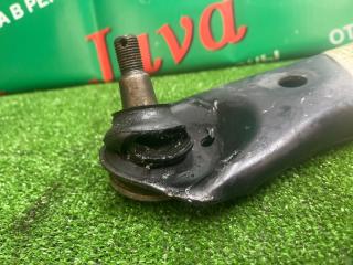 Рычаг левый передний TOYOTA NOAH ZRR70 3ZR-FAE 48069-29265 5 ракурс