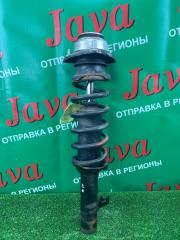 Запчасть стойка передняя правая HONDA ACTY 2007