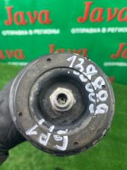 Стойка правая передняя HONDA FIT GD1 L13A 3 ракурс