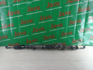 Рулевая рейка передняя ALFA ROMEO 156 932A 1 ракурс Рулевая рейка передняя ALFA ROMEO 156 932A 1 ракурс