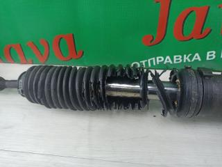 Рулевая рейка передняя ALFA ROMEO 156 932A 2 ракурс Рулевая рейка передняя ALFA ROMEO 156 932A 2 ракурс