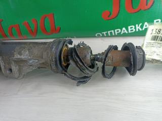 Рулевая рейка передняя ALFA ROMEO 156 932A 3 ракурс Рулевая рейка передняя ALFA ROMEO 156 932A 3 ракурс