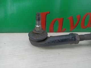 Рулевая рейка передняя ALFA ROMEO 156 932A 4 ракурс Рулевая рейка передняя ALFA ROMEO 156 932A 4 ракурс
