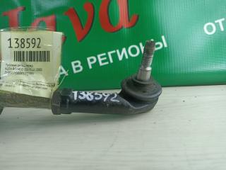 Рулевая рейка передняя ALFA ROMEO 156 932A 5 ракурс Рулевая рейка передняя ALFA ROMEO 156 932A 5 ракурс