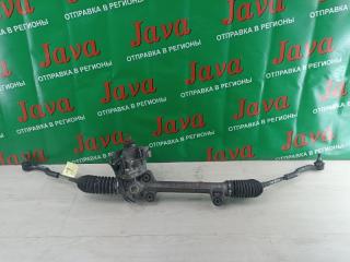Рулевая рейка передняя SUZUKI EVERY DA64V K6A-T 48510-68H00 2 ракурс