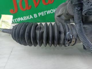 Рулевая рейка передняя SUZUKI EVERY DA64V K6A-T 48510-68H00 3 ракурс