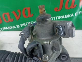 Рулевая рейка передняя SUZUKI EVERY DA64V K6A-T 48510-68H00 4 ракурс