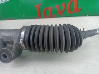 Рулевая рейка передняя SUZUKI EVERY DA64V K6A-T 48510-68H00 5 ракурс