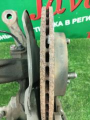 Ступица левая передняя NISSAN DAYZ ROOX B21A 3B20 5 ракурс