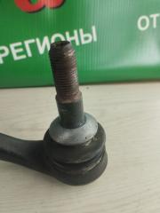 Рулевая рейка передняя BMW 3-SERIES E91 N46B20B 2 ракурс