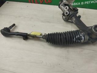 Рулевая рейка передняя BMW 3-SERIES E91 N46B20B 4 ракурс
