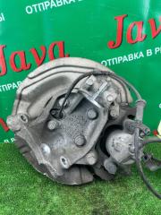 Ступица левая передняя BMW 3-SERIES E91 N43B20A 2 ракурс