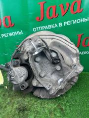 Ступица правая передняя BMW 3-SERIES E91 N43B20A 2 ракурс