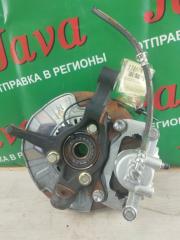Ступица левая передняя SUZUKI SWIFT ZCEDS Z12E 2 ракурс