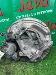 Ступица правая передняя BMW 3-SERIES E92 N54B30A 2 ракурс
