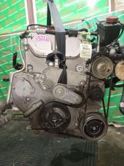 Двигатель ALFA ROMEO 159 939 939A5000 1 ракурс