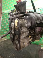 Двигатель ALFA ROMEO 159 939 939A5000 2 ракурс