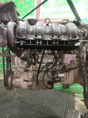 Двигатель ALFA ROMEO 159 939 939A5000 3 ракурс