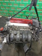 Двигатель ALFA ROMEO 159 939 939A5000 4 ракурс