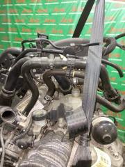 Двигатель ALFA ROMEO 159 939 939A5000 5 ракурс