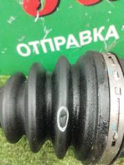 Привод правый передний MAZDA CX-5 KE2FW SH-VPTS 2 ракурс