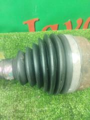 Привод левый передний NISSAN SERENA FC26 MR20DD 39101-1VA2C 2 ракурс