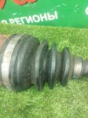 Привод левый передний NISSAN SERENA FC26 MR20DD 39101-1VA2C 3 ракурс