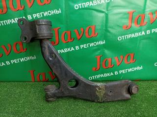 Рычаг правый передний MAZDA BIANTE CCEFW LF-VD C513-34-300 2 ракурс