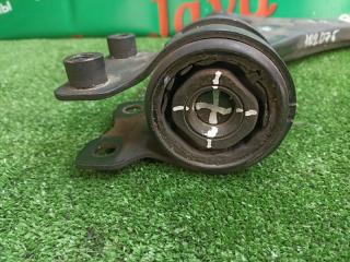 Рычаг правый передний MAZDA BIANTE CCEFW LF-VD C513-34-300 3 ракурс