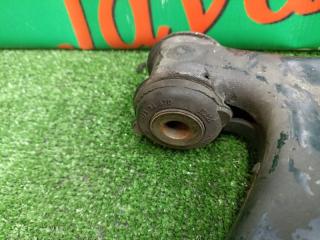 Рычаг правый передний MAZDA BIANTE CCEFW LF-VD C513-34-300 4 ракурс