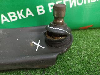 Рычаг правый передний MAZDA BIANTE CCEFW LF-VD C513-34-300 5 ракурс