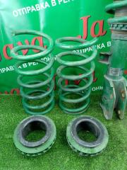 Стойка передняя MAZDA CX-5 KE2FW SH-VPTS 2 ракурс Стойка передняя MAZDA CX-5 KE2FW SH-VPTS 2 ракурс