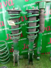 Стойка передняя MAZDA CX-5 KE2FW SH-VPTS 3 ракурс Стойка передняя MAZDA CX-5 KE2FW SH-VPTS 3 ракурс