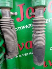 Стойка передняя MAZDA CX-5 KE2FW SH-VPTS 5 ракурс Стойка передняя MAZDA CX-5 KE2FW SH-VPTS 5 ракурс