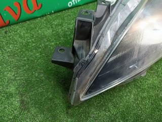 Фара левая передняя MAZDA AXELA BLFFW PE-VPS 100-41829 3 ракурс
