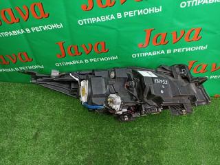 Фара левая передняя MAZDA AXELA BLFFW PE-VPS 100-41829 5 ракурс