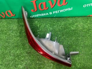 Стоп-сигнал левый задний TOYOTA AVENSIS ZRT272 3ZR-FAE 05-31 2 ракурс