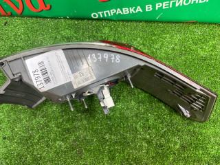 Стоп-сигнал правый задний TOYOTA AVENSIS ZRT272 3ZR-FAE 05-31 4 ракурс