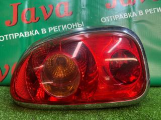 Стоп-сигнал правый задний MINI COUNTRYMAN R60 1 ракурс