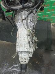АКПП NISSAN ELGRAND ME51 VQ25DE RE5R05A RC36 5 ракурс