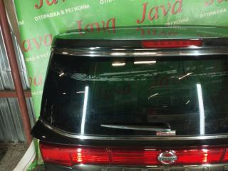 Дверь задняя задняя NISSAN ELGRAND TE52 QR25DE K010M1JBAA 5 ракурс Дверь задняя задняя NISSAN ELGRAND TE52 QR25DE K010M1JBAA 5 ракурс