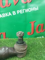 Рулевая тяга передняя MITSUBISHI CANTER FEB50 4P10 2 ракурс