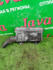 Блок предохранителей MITSUBISHI CANTER 2011