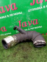 Патрубок воздушного фильтра передний MITSUBISHI CANTER 2011