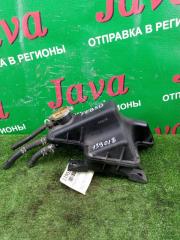 Бачок расширительный передний MITSUBISHI CANTER 2011