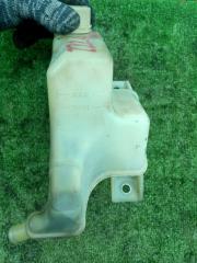 Бачок гур передний MITSUBISHI CANTER FEB50 4P10 4 ракурс