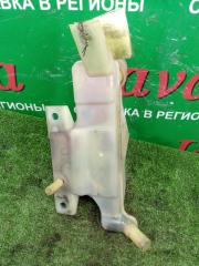 Бачок гур передний MITSUBISHI CANTER FEB50 4P10 5 ракурс