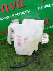 Бачок расширительный передний MITSUBISHI CANTER 2011