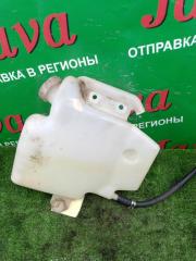 Бачок расширительный передний MITSUBISHI CANTER FEB50 4P10 3 ракурс